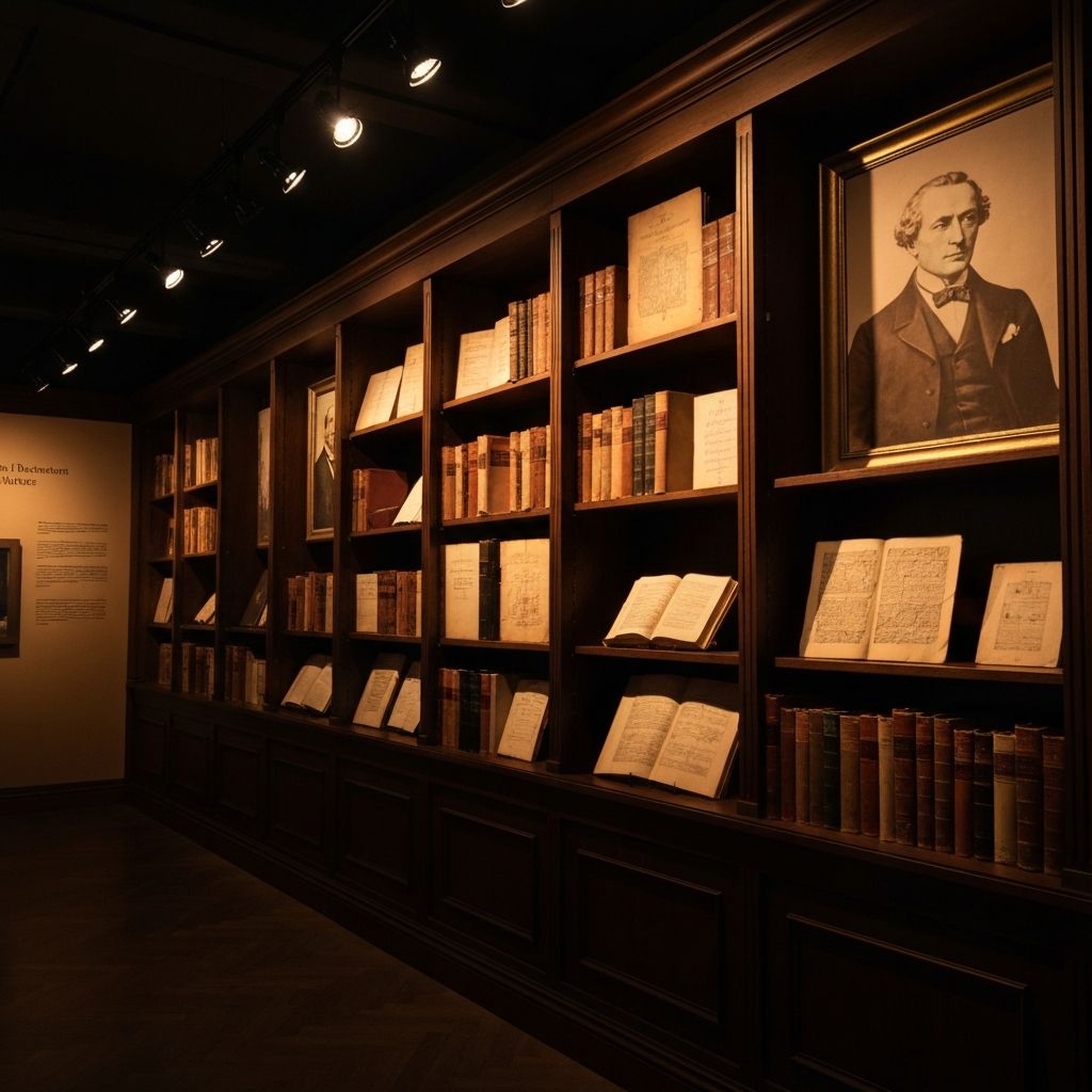 History of nutrition